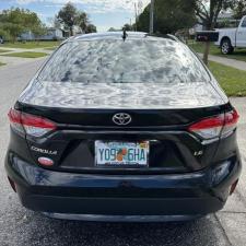 Top-Quality-Luxury-Detailing-Performed-in-Orlando-Florida-by-ESF-Mobile-Detailing 5
